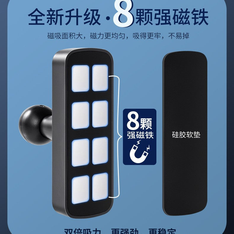1cac53293cf78a9ceae42c9e96e9ac65